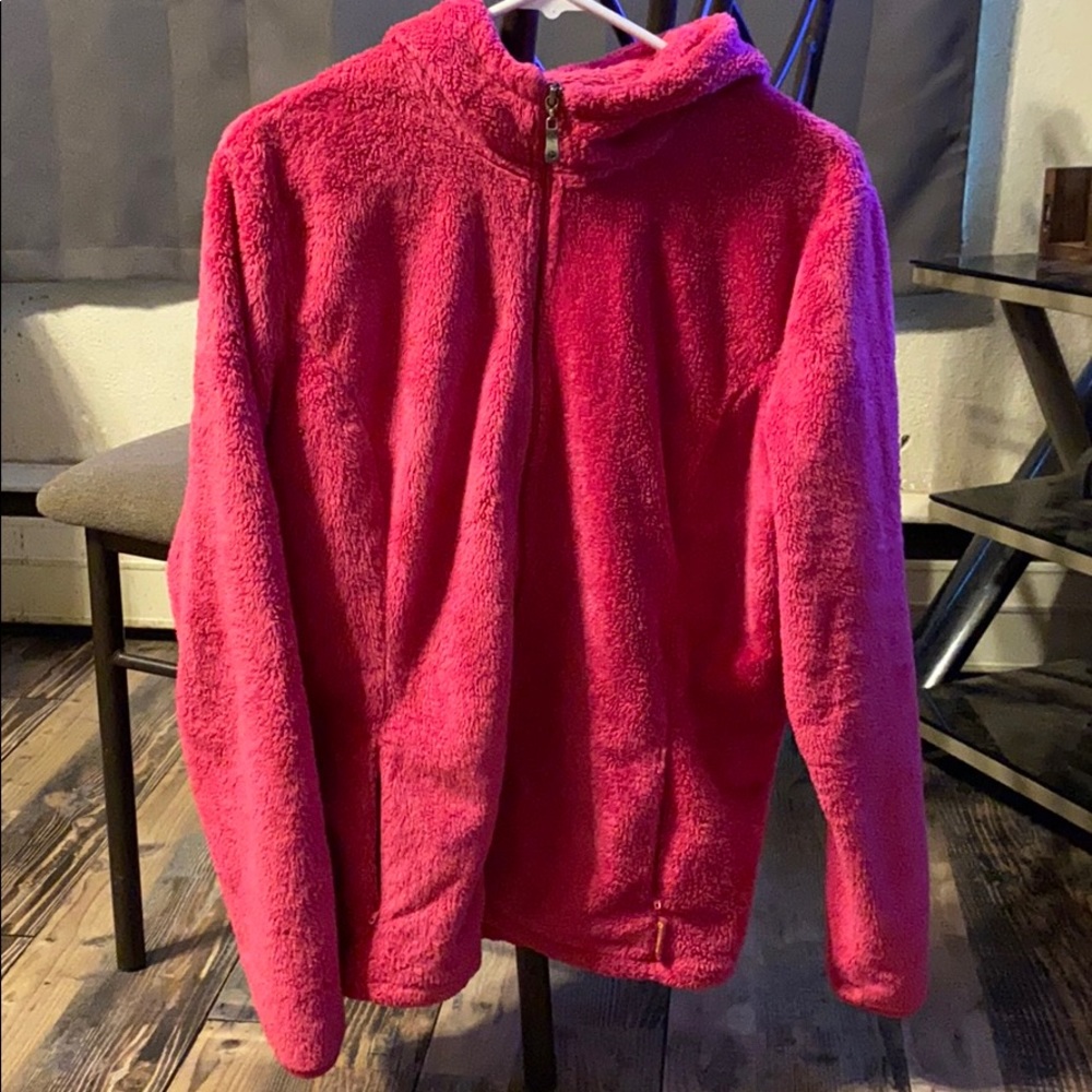 Merrell Jacket - image 3